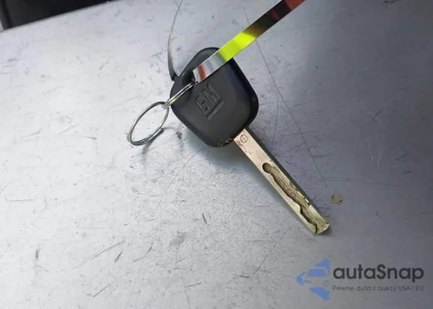 2016 GMC Savana 2500 Work Van from USA, damaged, VIN 1GTW7AFF3G1903237